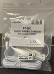 Brand New Honeywell FP280 Wireless External Flood Probe Only, (old: 470PB). Price: $32.99.