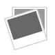 Eaton OS106D1-C1-K Single-pole With Led Occupancy Sensor Dimmers Color Chan New. Price: $45.00.