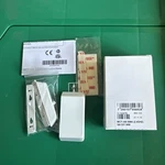 Visonic MCT-350 Sma (2.4 Ghz) Wireless Slim Contact Na Diy Ww Sensor Free Ship New. Price: $12.00.