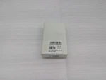 Visonic MCT-350 Sma (2.4 Ghz) Wireless Slim Contact Na Diy Ww Sensor New. Price: $24.99.