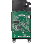 Honeywell LTE-L57A Lynx Touch Communicator New. Price: $7.85.
