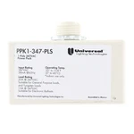 Universal-douglas PPK1-347-PLS Occupancy Sensor Power Pack, 20A, 24V Out, 347VAC New. Price: $27.50.