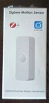 Senckit Zigbee Smart Life Tuya Motion Sensor ZP01 New. Price: $15.99.