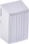 Linear / Nortek 2GIG-TILT1-345 Mhz Sensor Security Alarm Systems New. Price: $39.95.
