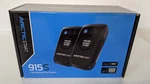 Firstec Arctic Remote Starter Kit New. Price: $94.48.