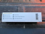Pdk Sensor PP-05-REX-M Passive Infrared New. Price: $70.00.