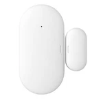 Akubela MIR-MC100-TY Smart Door And Window Sensor New. Price: $26.00.