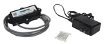 Watts FP-BF-BMS-1/2-2 Flood Sensor Connection Kit For 009-QT-FS Backflow Rpz New. Price: $385.45.