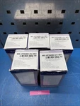 (5) Lutron Maestro MS-VPS6M2-DV-WH Nib Fast Shipping! + Warranty Open. Price: $150.00.
