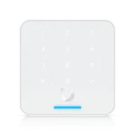 Ubiquiti Networks Unifi Flex GEN3 Nfc Card Reader, White New. Price: $221.53.