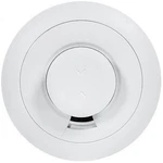 2GIG Wireless Encrypted Smoke Heat Freeze SENSOR-#SMKT8E345 New. Price: $149.00.