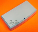 C&k Systems SN912-RCV Rf Receiver New. Price: $9.45.