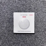 X-sense Wi-fi Water Leak Detector Smart Sensor Alarm SWS51 New. Price: $30.00.