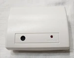 Wireless Glassbreak Sensor, Ge Interlogix 60-873-95 Shatterpro W/batteries, New Open. Price: $69.99.