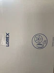 Lorex Smart Motion Sensor Hub With: 1 Window/door And Open. Price: $45.00.