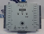 Hid Wisenet Access Control - V200 Interface Module 70200AEP0N New. Price: $330.00.