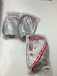 (qty 3) Seco-larm Enforcer Genuine Oem SM-226LQ Overhead Mount Magnetic Contact Open. Price: $52.48.