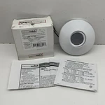Sensorswitch Cmr Pc Dz Dual Zone Line Voltage On/off Ceiling Photocell New. Price: $129.99.