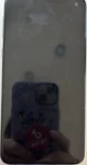 Samsung Galaxy S10E Phone Used. Price: $79.00.