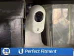 Ubiquiti Unifi Protect G3 Instant Camera Stand Mount + Slide-on Base Desk Holder New. Price: $14.99.