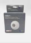 Sensor Switch CMR-PDT-9 Ceiling White New. Price: $55.00.