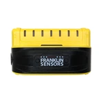 Franklin Sensors X700 Stud Finder 1.5-IN Depth Metal & Wood Wall Scanner New. Price: $24.59.