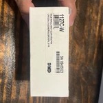 Dmp 1127C-W New. Price: $24.33.
