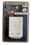 Skylink Wireless Security System Vibration Sensor VS-433W New. Price: $18.74.