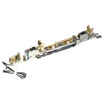 Dormakaba NELRK-3 Narrow Stile Electrification Kit, Ft. Device New. Price: $1043.64.