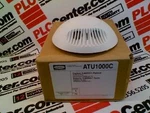 Hubbell ATU1000C / (new In Box). Price: $67.23.