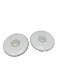 Watt Stopper Legrand CI-355 Passive Infrared Occupancy Sensor (lot Of 2) Used. Price: $67.99.