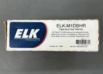 Products ELK-M1DBHR Active RS-485 Data Bus Hub Retrofit Nib Open. Price: $57.00.