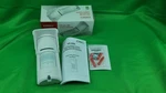 Dsc LC-151 10.525GHZ Pir With Microwave Outdoor Motion Detector New. Price: $107.86.