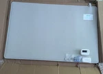 Wireless Floor Alarm By Vive - Motion Sensor Kit For Elderly Dementia Patients Open. Price: $20.00.
