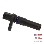 Motorcraft DU-104 Camshaft Sensor, Pack New. Price: $60.29.