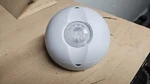 Leviton OSC04-I0W Infared Ceiling Mount Occupancy Sensor Used. Price: $17.50.