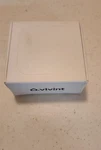 Vivint Smart Water (flood Sensor) VS-FLD001-345 New Box. Price: $33.00.