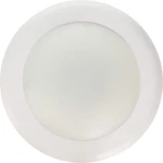 NLOPAC-R650930AW-15 Watt Led 6" Surface Mount OPAL-3000K-1,0 New. Price: $32.86.