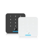 Ubiquiti Access Reader UA-G3-FLEX New Sealed. Price: $298.99.
