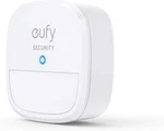 Eufy Home Alarm System Motion Sensor 30FT Detect Adjustable Refurb Certified. Price: $19.99.