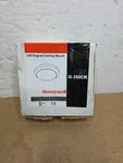 New Honeywell IS-280CM Passive Infrared 360 Degree Ceiling Mount Motion Detector. Price: $39.00.