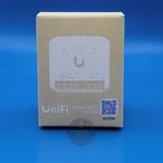 Ubiquiti Unifi Protect Usl-relay Superlink New Sealed Ships Now. Price: $89.99.