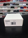 Philips 47619-2 Occ-dl Sensor Ia Cm Wh 10/1 Occupancy Open. Price: $35.00.