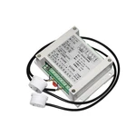 Taidacent Automatic Water Level Controller - Two Non Contact Sens... New. Price: $86.31.