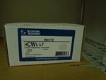 System Sensor Hcwl-lf "new". Price: $52.00.