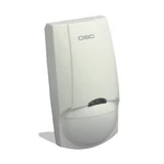 Dsc LC-103-PIMSK Motion Detector New. Price: $19.34.