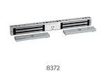 Rci #8372-2DSS Double Door Surface Minimag Series Maglock Dormakaba X 28 New. Price: $421.17.
