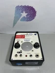 Parks 811-B Ultrasonic Doppler Flow Detector No Battery Used. Price: $149.00.