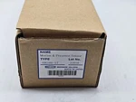Hotron Motion And Presence Sensor HR100-ST New. Price: $299.99.