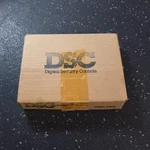 Dsc DTS-1 Alarms System Dialer Tester Panel Used. Price: $32.12.